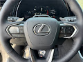 2026 Lexus TX 350 Luxury