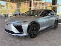 2026 Lexus RZ