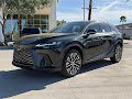 2026 Lexus RX 350 Premium+