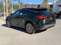 2026 Lexus RX 350 Premium+
