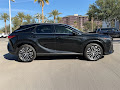 2026 Lexus RX 350 Premium+
