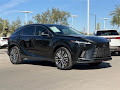 2026 Lexus RX 350 Premium+