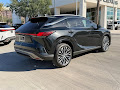 2026 Lexus RX 350 Premium+