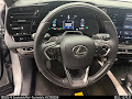 2025 Lexus RX 350h Premium