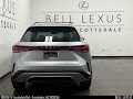 2025 Lexus RX 350h Premium
