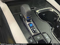 2025 Lexus RX 350h Premium