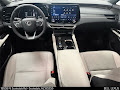 2025 Lexus RX 350h Premium