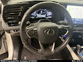2025 Lexus RX 350h Premium Plus