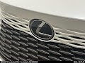 2025 Lexus RX 350h Premium Plus