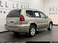 2003 Lexus GX 470