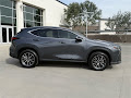 2026 Lexus NX 450h+ Luxury