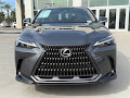 2026 Lexus NX 450h+ Luxury