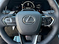 2026 Lexus TX 500h F SPORT Performance Premium
