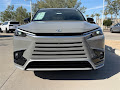 2026 Lexus TX 500h F SPORT Performance Premium