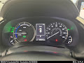 2016 Lexus RX 450h
