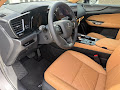 2026 Lexus NX 450h+ Luxury