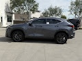 2026 Lexus NX 450h+ Luxury