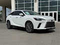 2026 Lexus RX 350 Premium+