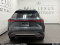 2025 Lexus RX 350 Premium Plus
