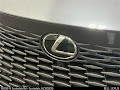 2025 Lexus RX 350 Premium Plus