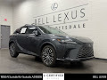 2025 Lexus RX 350 Premium Plus