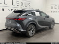 2025 Lexus RX 350 Premium Plus
