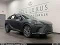 2025 Lexus RX 350 Premium Plus