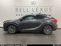 2025 Lexus RX 350 Premium Plus