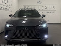 2025 Lexus RX 350 Premium Plus