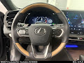 2025 Lexus RX 350 Premium Plus