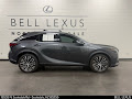 2025 Lexus RX 350 Premium Plus