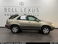 2003 Lexus RX 300