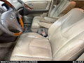 2003 Lexus RX 300