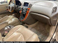 2003 Lexus RX 300