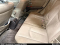 2003 Lexus RX 300