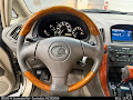 2003 Lexus RX 300