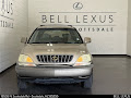 2003 Lexus RX 300