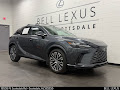 2025 Lexus RX 350h Premium Plus