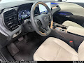 2025 Lexus RX 350h Premium Plus