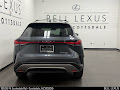 2025 Lexus RX 350h Premium Plus