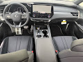 2026 Lexus RX 500h F SPORT Performance