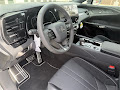 2026 Lexus RX 500h F SPORT Performance