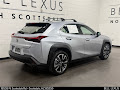 2025 Lexus UX 300h