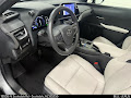 2025 Lexus UX 300h