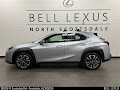 2025 Lexus UX 300h