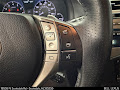 2014 Lexus RX 350 F Sport