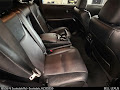 2014 Lexus RX 350 F Sport