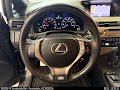 2014 Lexus RX 350 F Sport