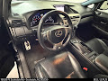 2014 Lexus RX 350 F Sport
