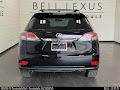 2014 Lexus RX 350 F Sport